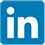 Aleksandra Przepiórka's Linkedin